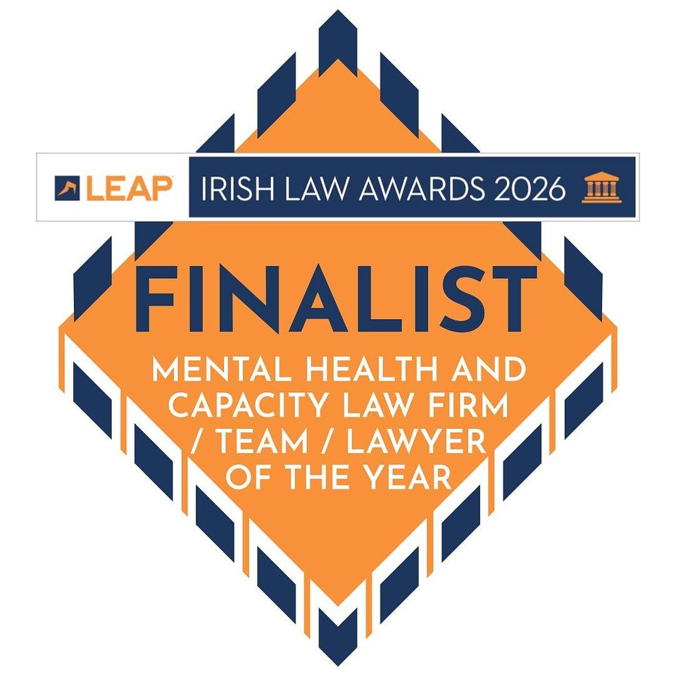 LEAP Irish Law Awards 2026 MPUs - Finalist (16).jpg
