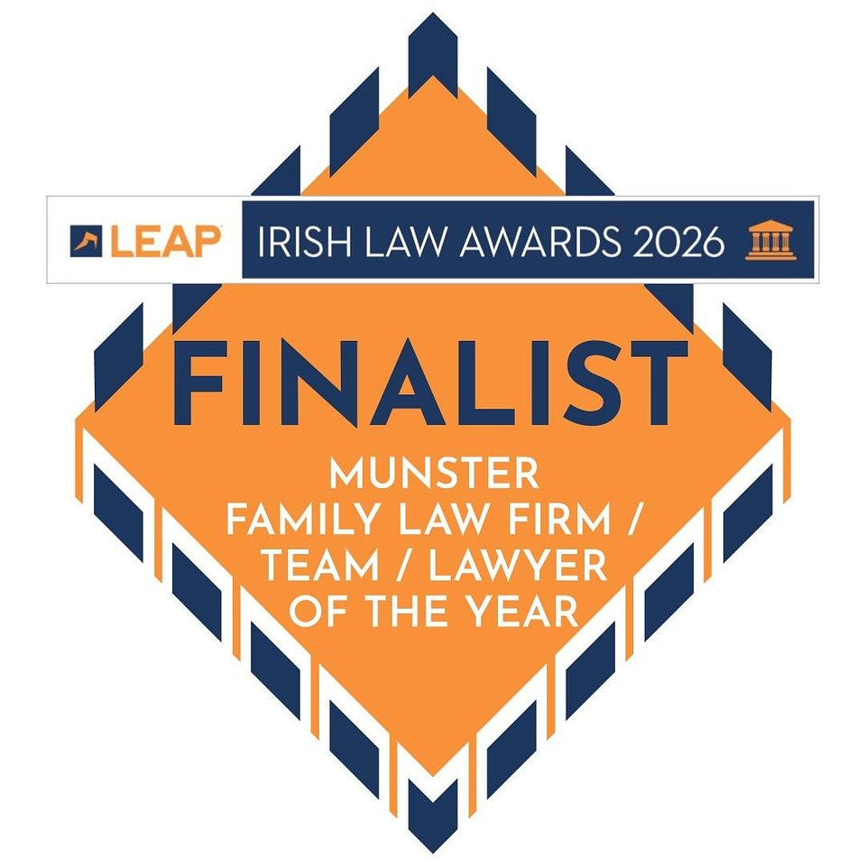 LEAP Irish Law Awards 2026 MPUs - Finalist (14).jpg