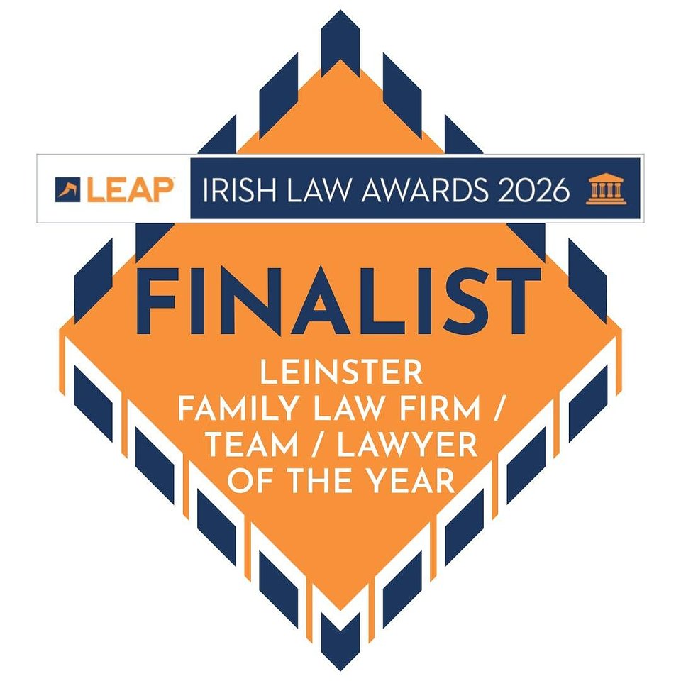 LEAP Irish Law Awards 2026 MPUs - Finalist (13).jpg
