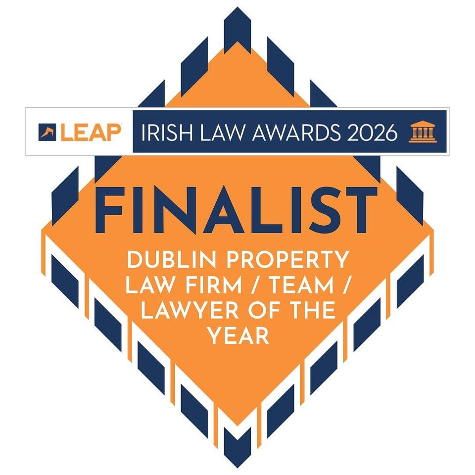 LEAP Irish Law Awards 2026 MPUs - Finalist (38).jpg