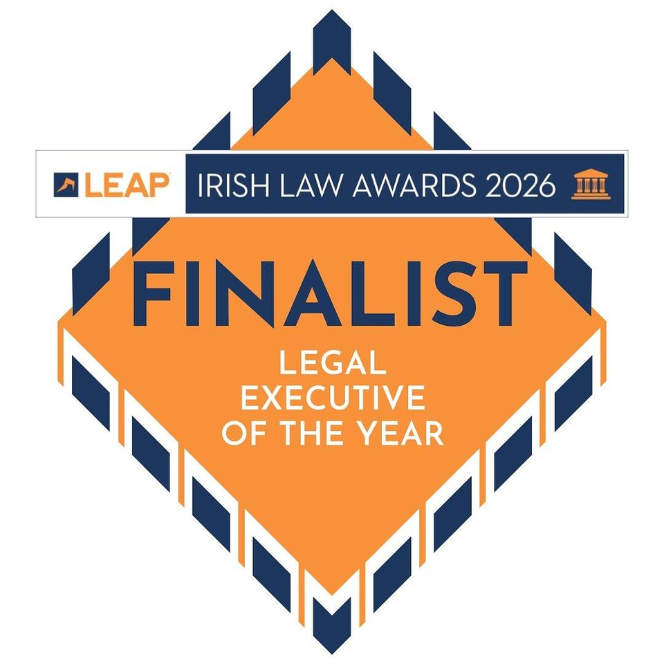 LEAP Irish Law Awards 2026 MPUs - Finalist (34).jpg