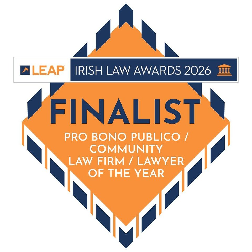 LEAP Irish Law Awards 2026 MPUs - Finalist (31).jpg