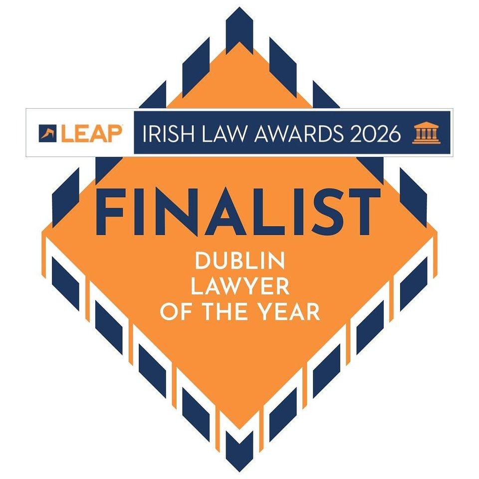 LEAP Irish Law Awards 2026 MPUs - Finalist (27).jpg