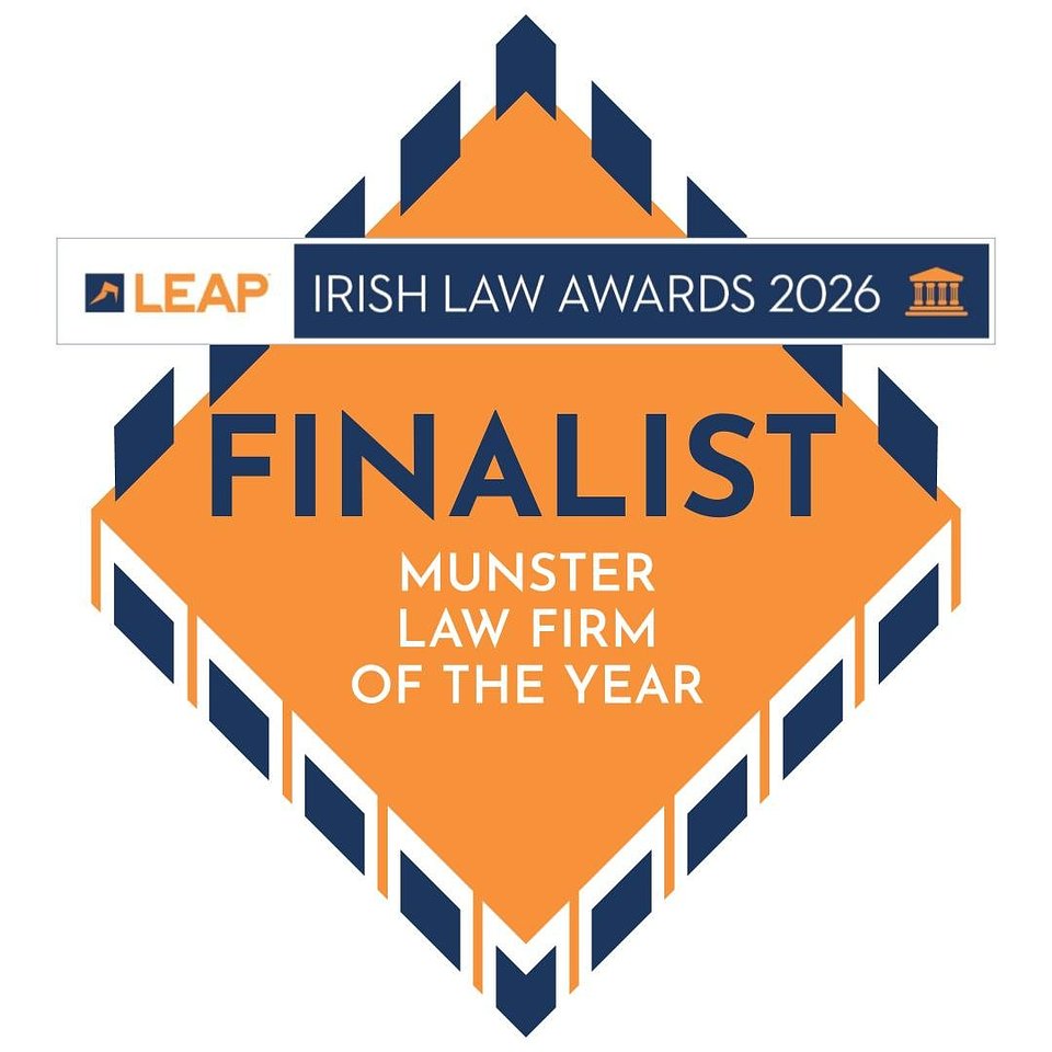 LEAP Irish Law Awards 2026 MPUs - Finalist (23).jpg