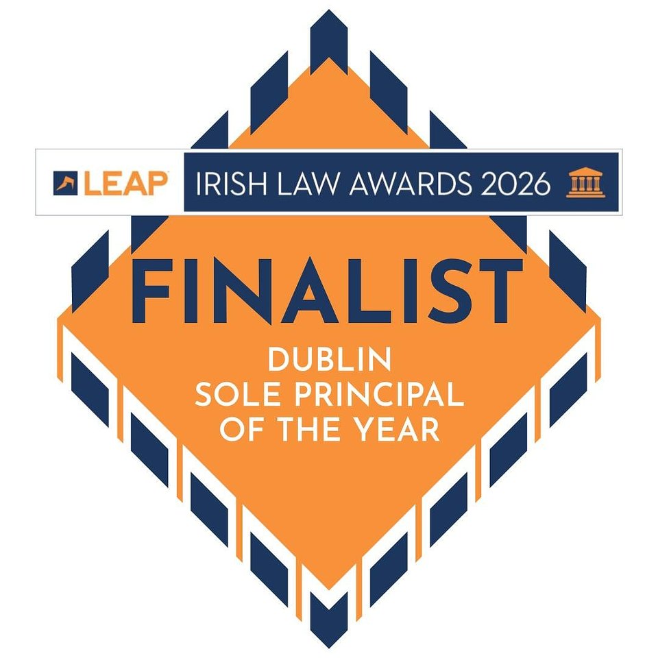 LEAP Irish Law Awards 2026 MPUs - Finalist (47).jpg