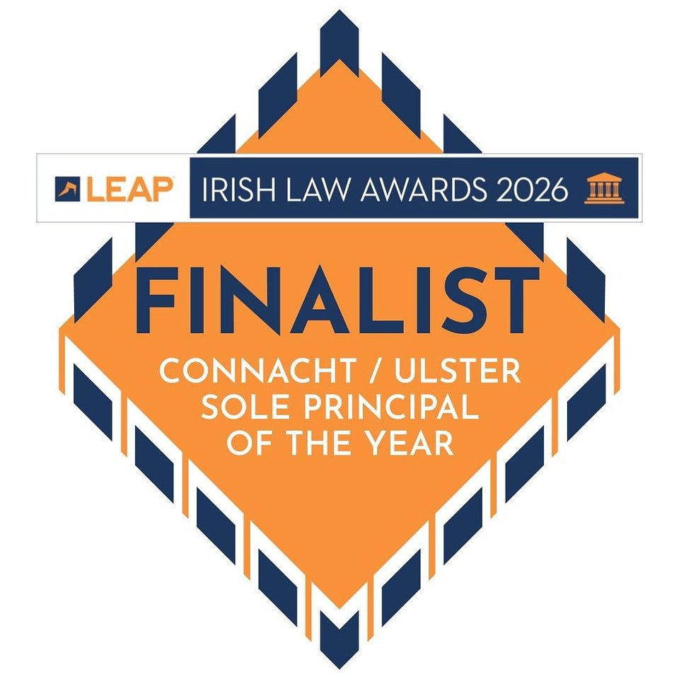 LEAP Irish Law Awards 2026 MPUs - Finalist (46).jpg
