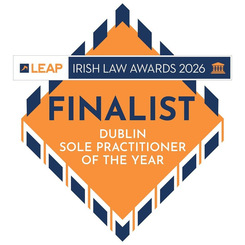 LEAP Irish Law Awards 2026 MPUs - Finalist (43).jpg