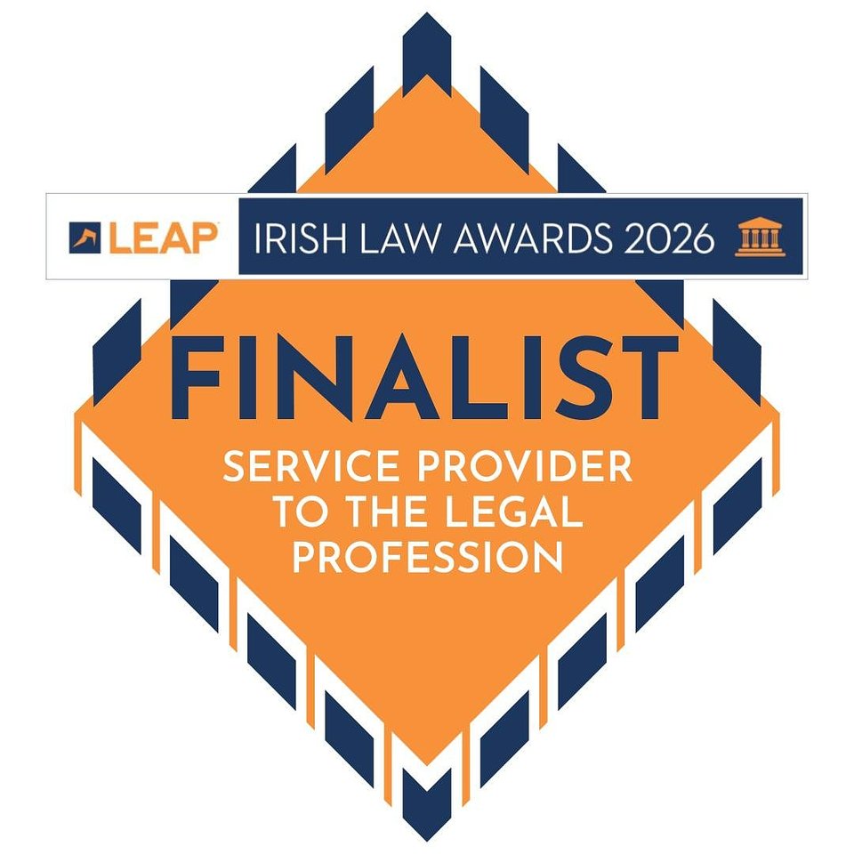 LEAP Irish Law Awards 2026 MPUs - Finalist (41).jpg