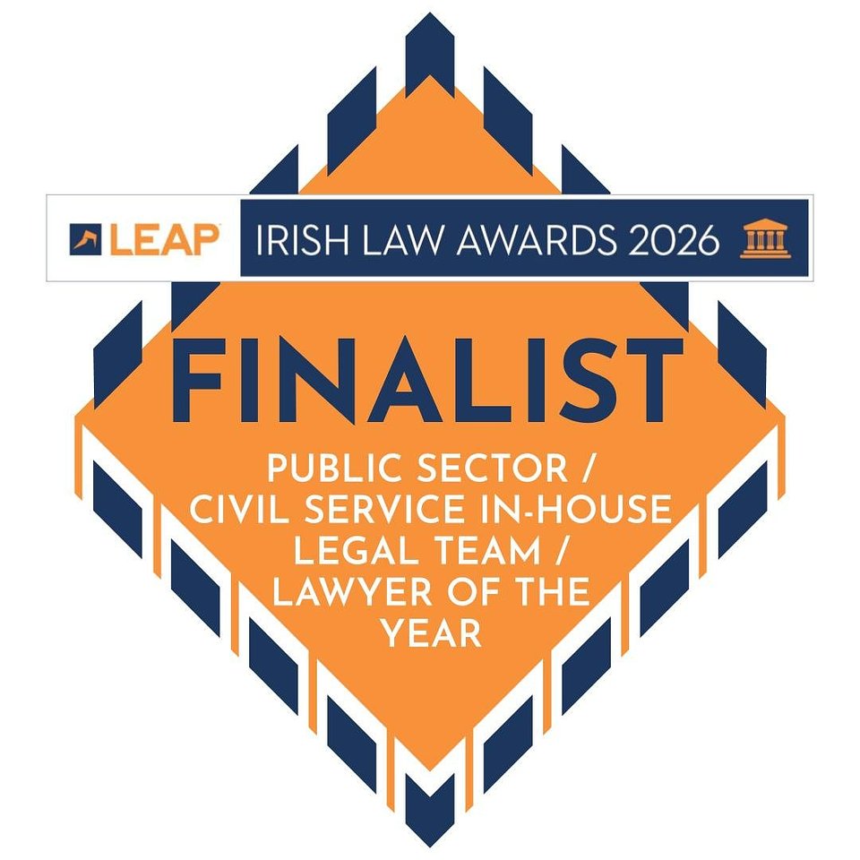 LEAP Irish Law Awards 2026 MPUs - Finalist (40).jpg