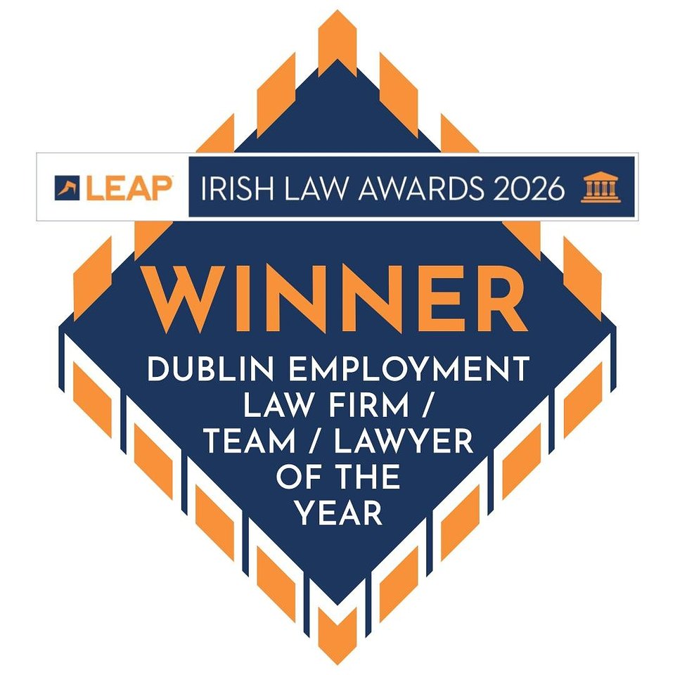 LEAP Irish Law Awards 2026 MPUs - Winner (18).jpg