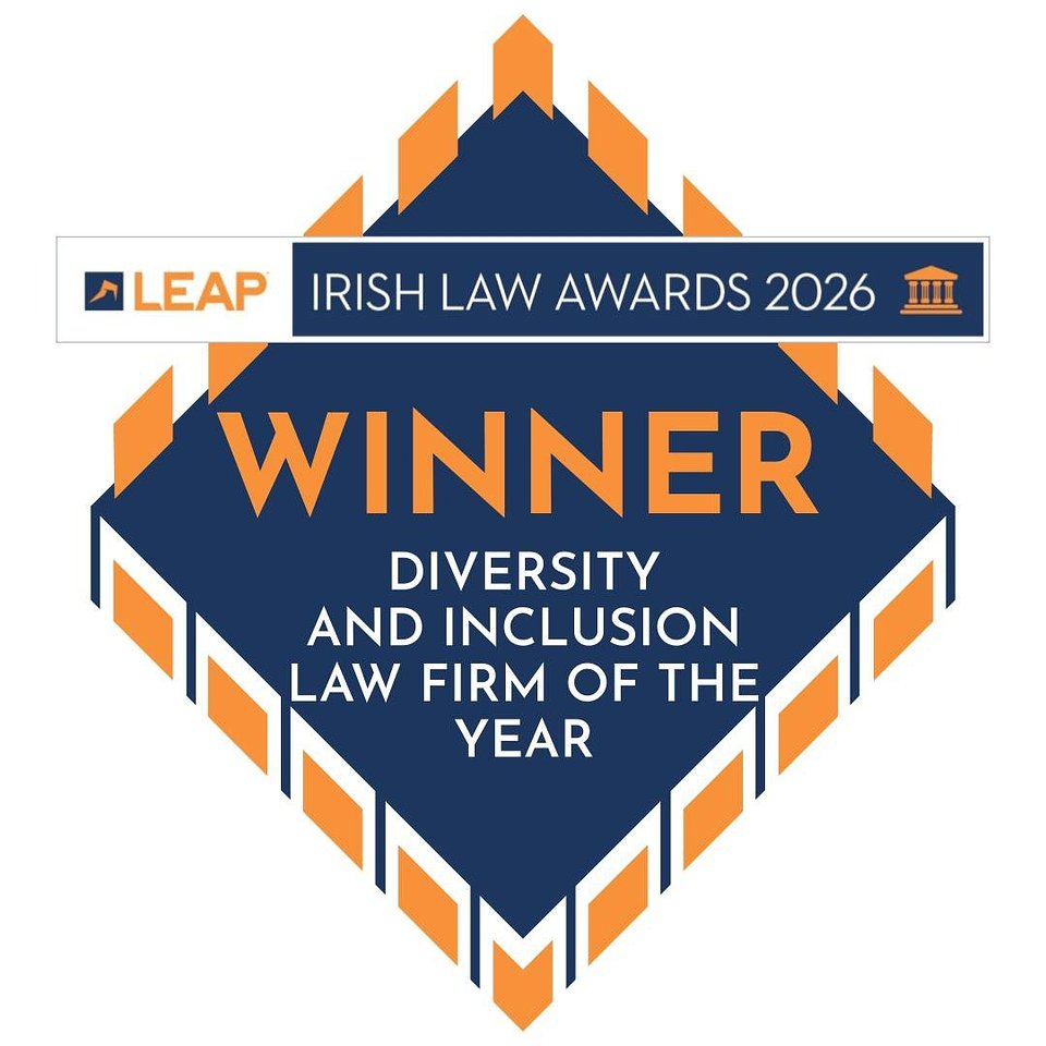 LEAP Irish Law Awards 2026 MPUs - Winner (17).jpg