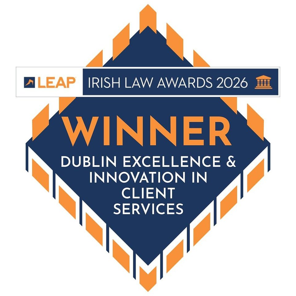 LEAP Irish Law Awards 2026 MPUs - Winner (13).jpg