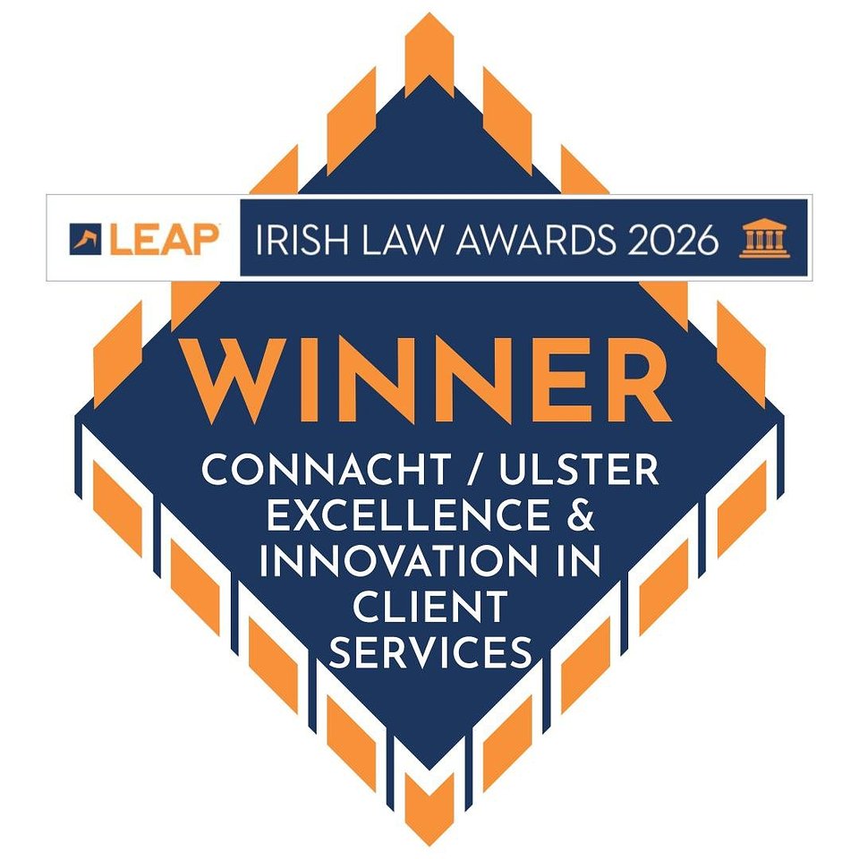 LEAP Irish Law Awards 2026 MPUs - Winner (12).jpg