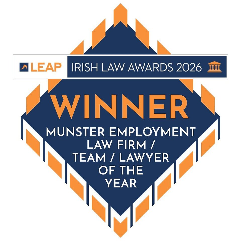 LEAP Irish Law Awards 2026 MPUs - Winner (11).jpg