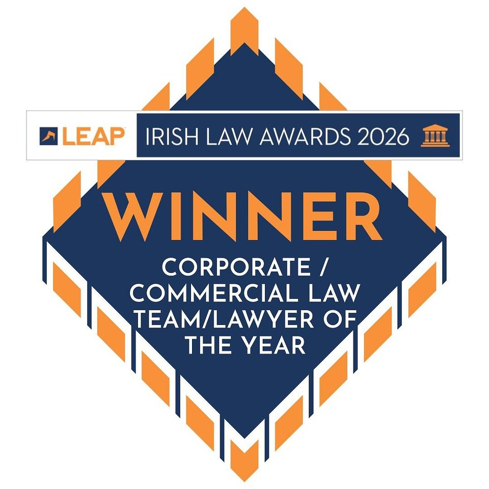 LEAP Irish Law Awards 2026 MPUs - Winner (7).jpg