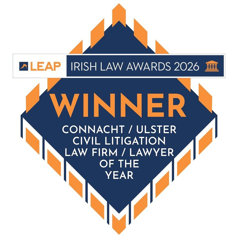 LEAP Irish Law Awards 2026 MPUs - Winner (3).jpg