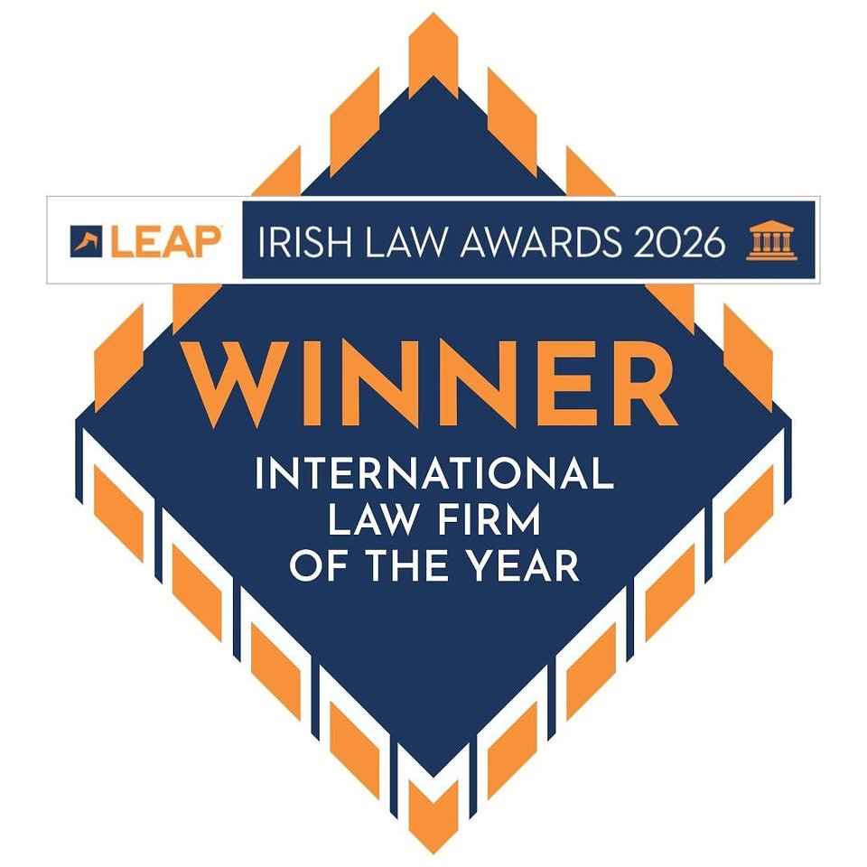 LEAP Irish Law Awards 2026 MPUs - Winner (1).jpg