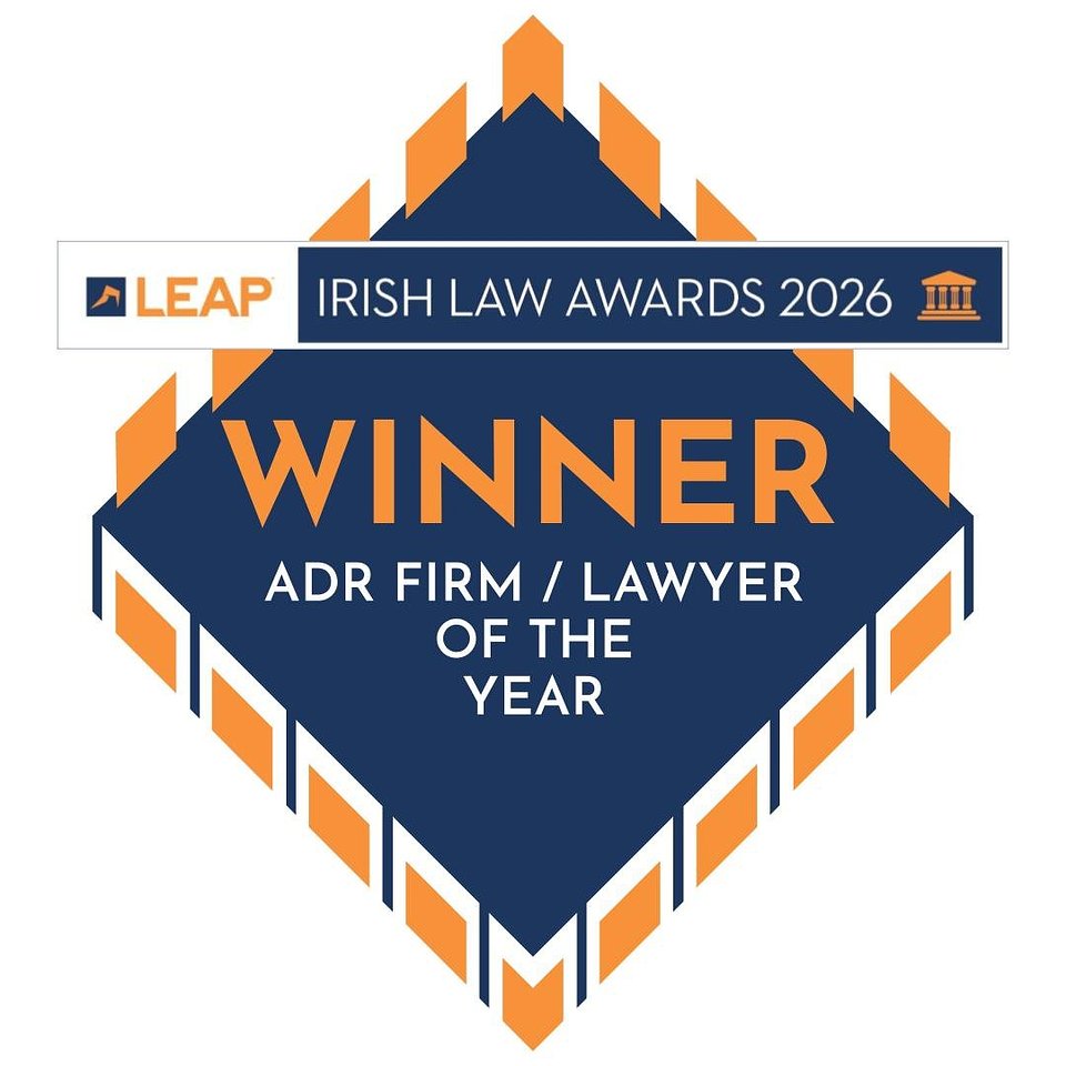 LEAP Irish Law Awards 2026 MPUs - Winner.jpg