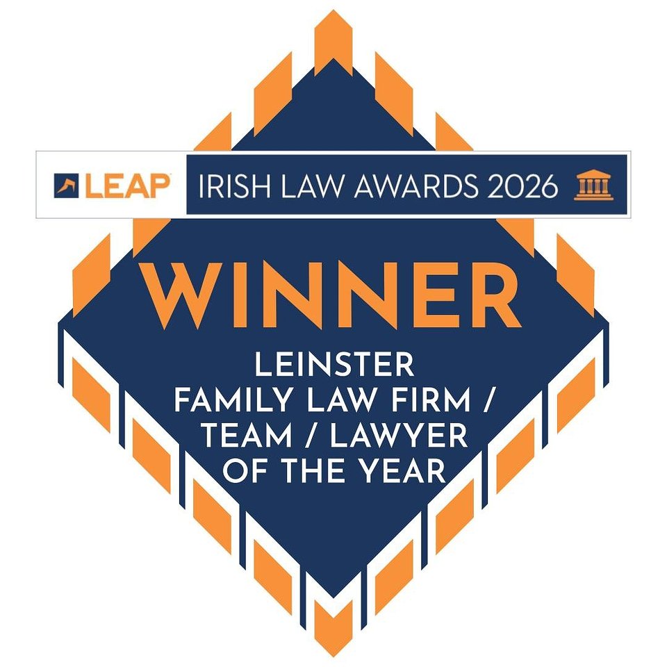 LEAP Irish Law Awards 2026 MPUs - Winner (22).jpg