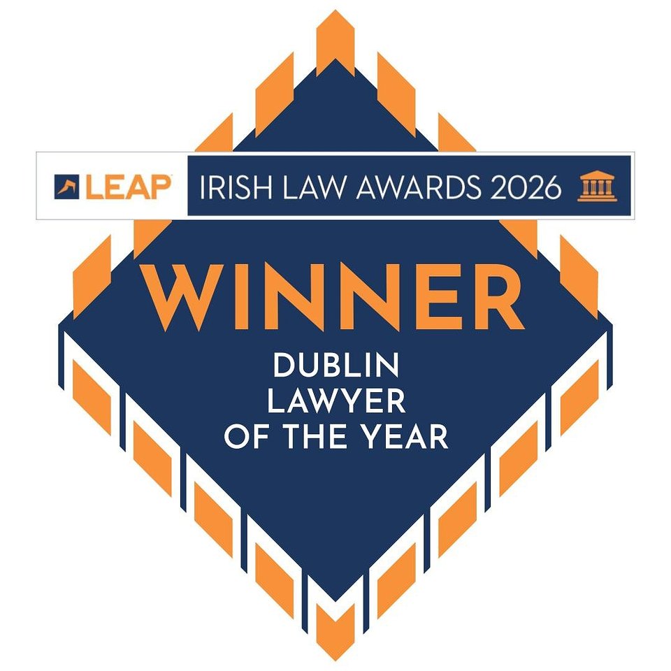 LEAP Irish Law Awards 2026 MPUs - Winner (36).jpg