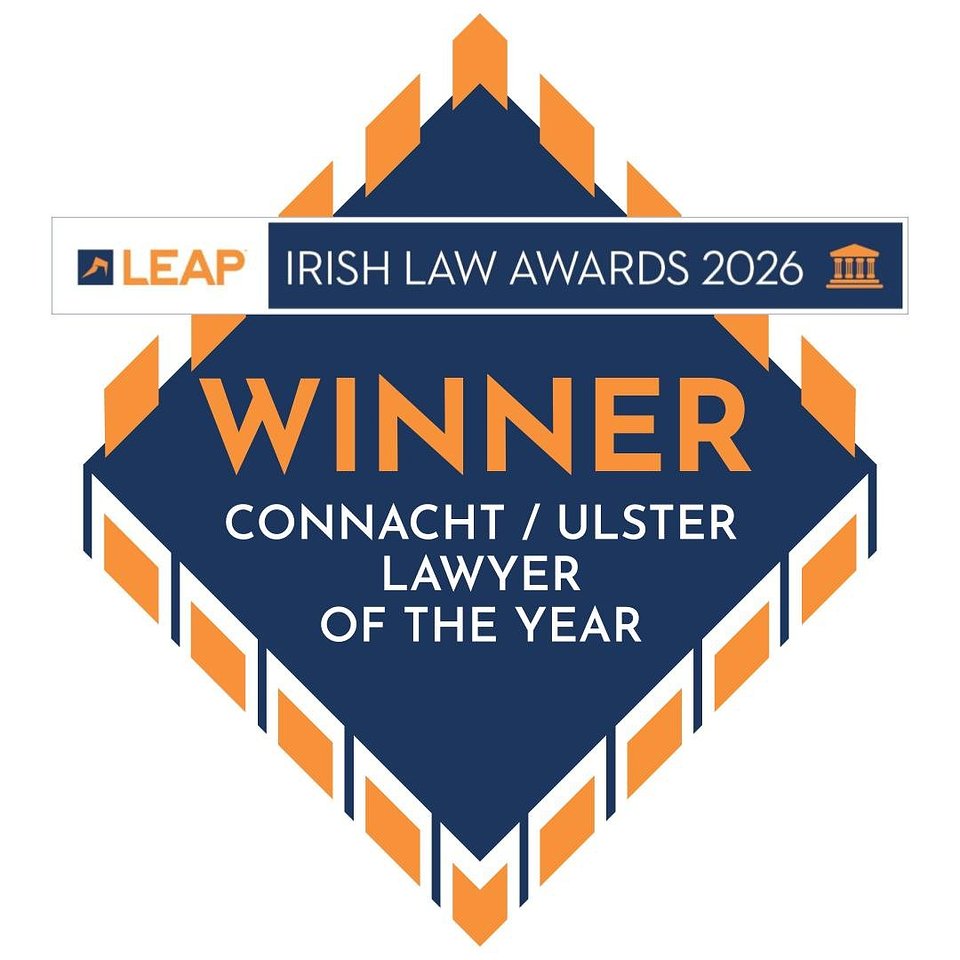 LEAP Irish Law Awards 2026 MPUs - Winner (35).jpg