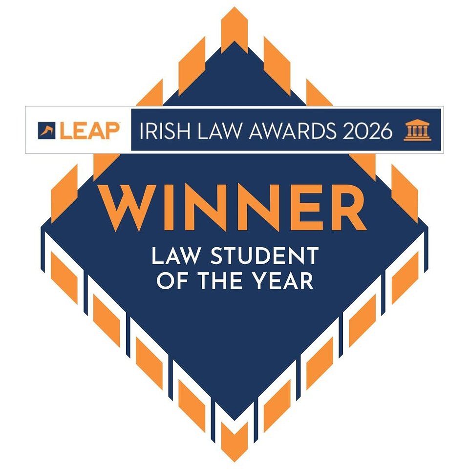 LEAP Irish Law Awards 2026 MPUs - Winner (34).jpg