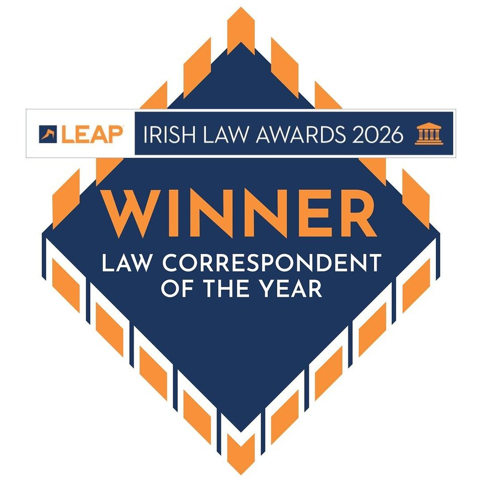 LEAP Irish Law Awards 2026 MPUs - Winner (27).jpg
