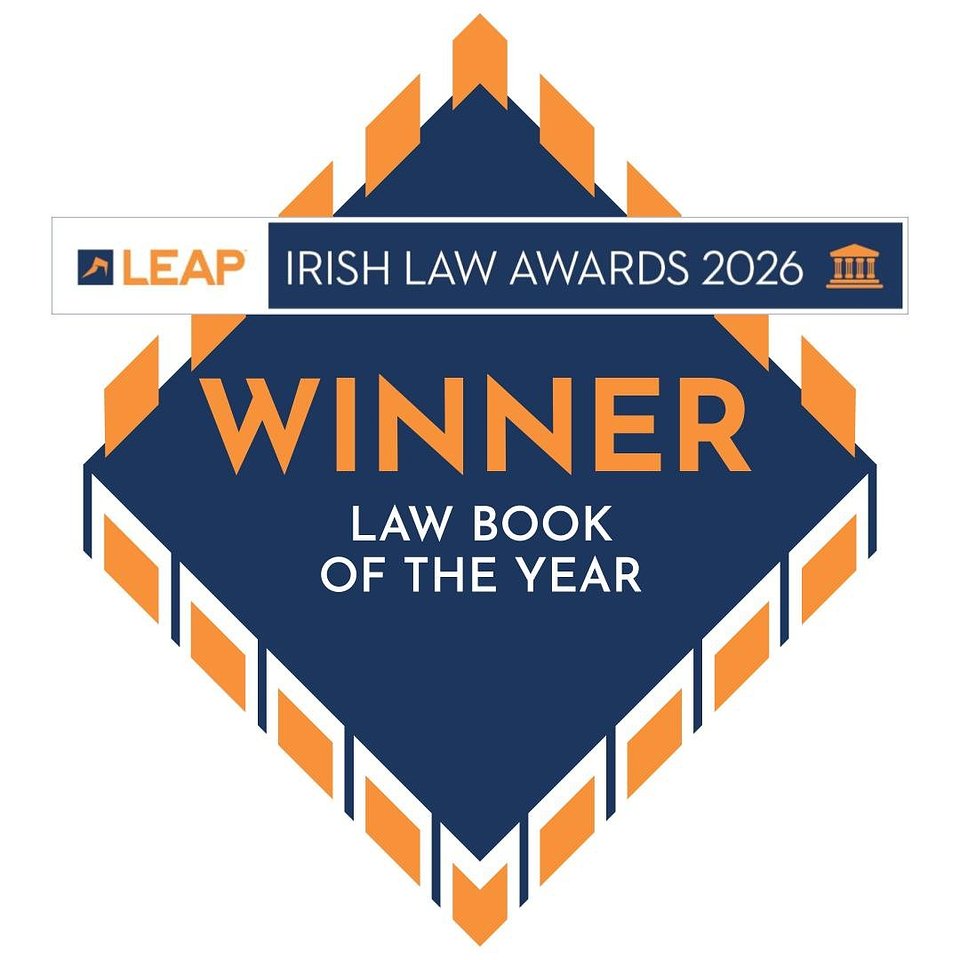 LEAP Irish Law Awards 2026 MPUs - Winner (26).jpg