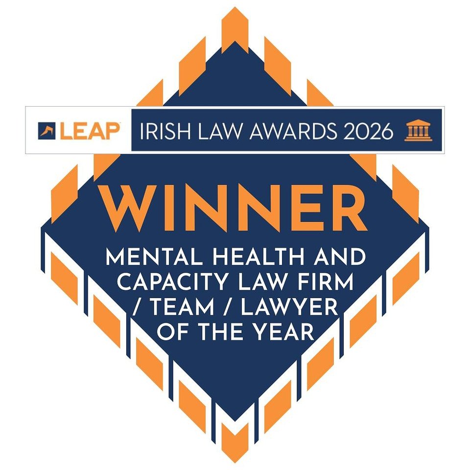 LEAP Irish Law Awards 2026 MPUs - Winner (25).jpg