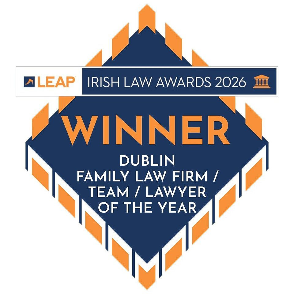 LEAP Irish Law Awards 2026 MPUs - Winner (21).jpg