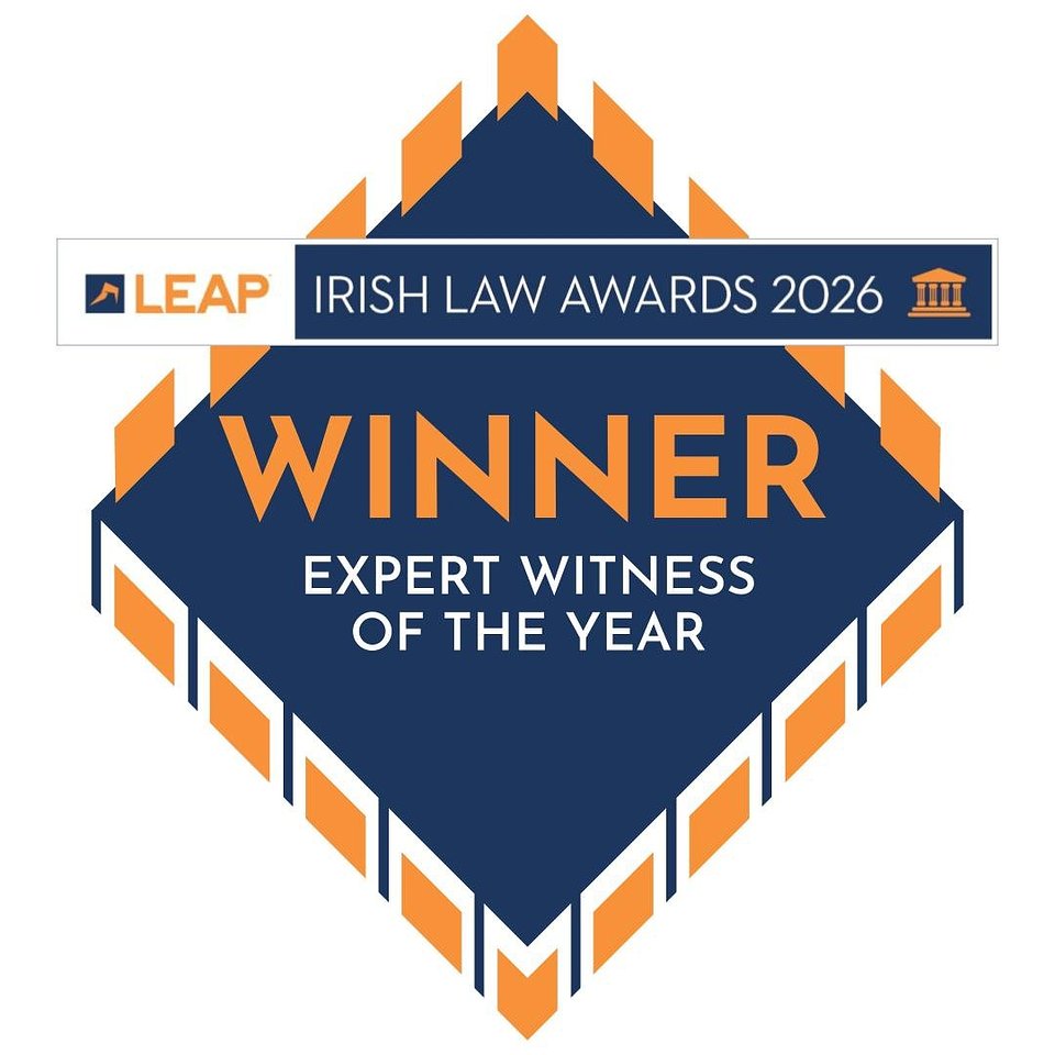 LEAP Irish Law Awards 2026 MPUs - Winner (19).jpg