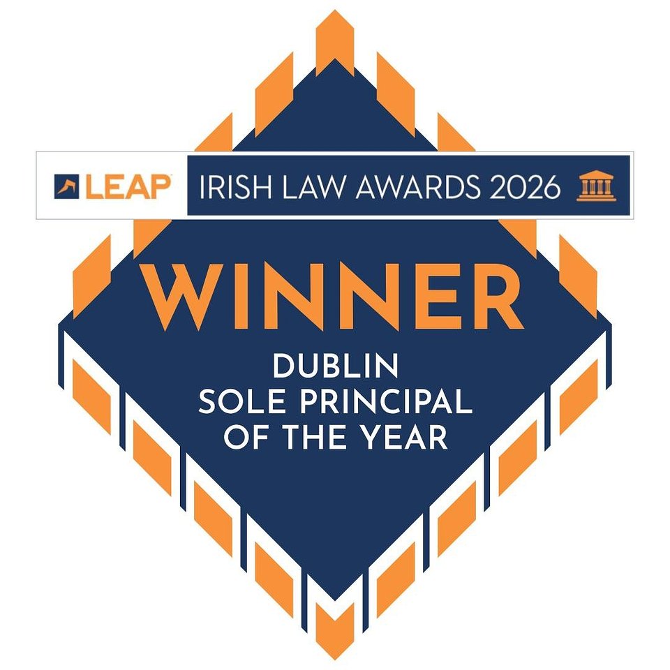 LEAP Irish Law Awards 2026 MPUs - Winner (59).jpg