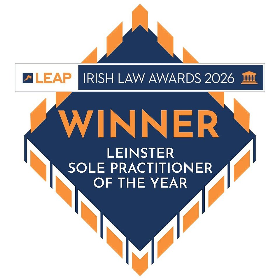 LEAP Irish Law Awards 2026 MPUs - Winner (57).jpg