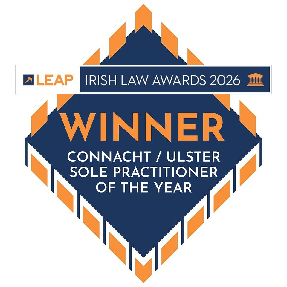 LEAP Irish Law Awards 2026 MPUs - Winner (56).jpg