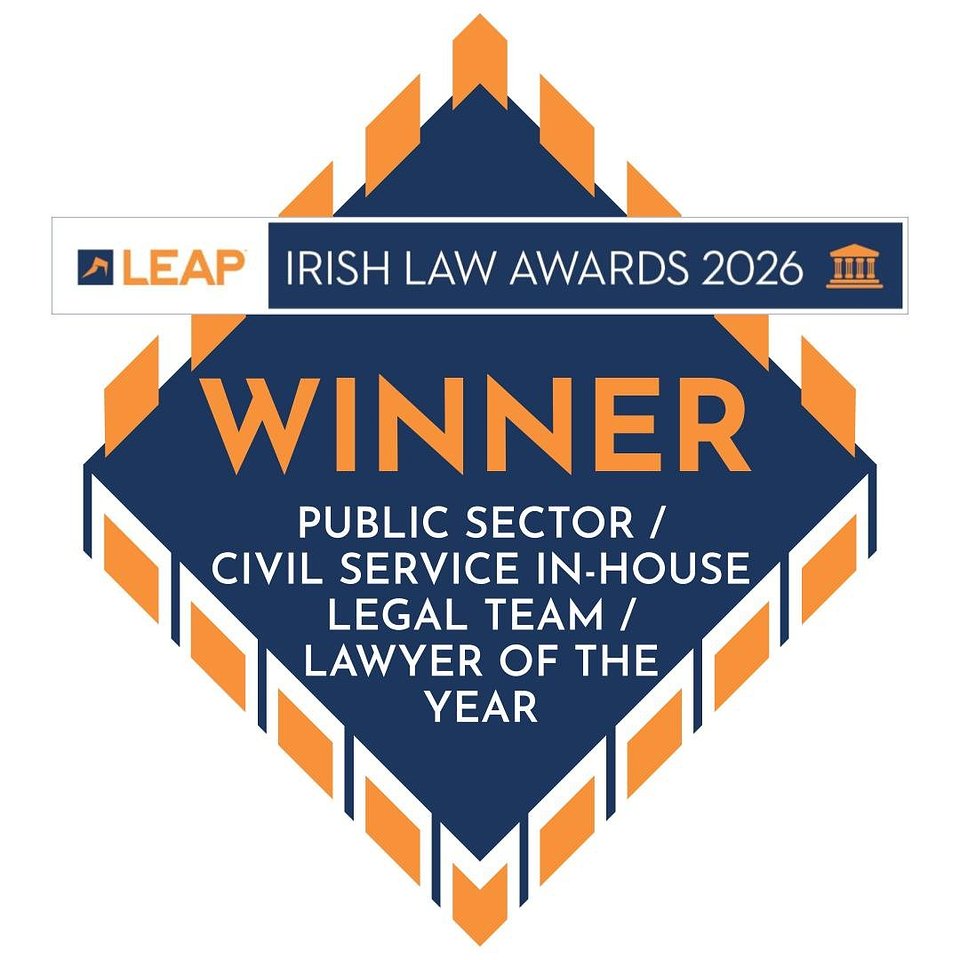 LEAP Irish Law Awards 2026 MPUs - Winner (55).jpg