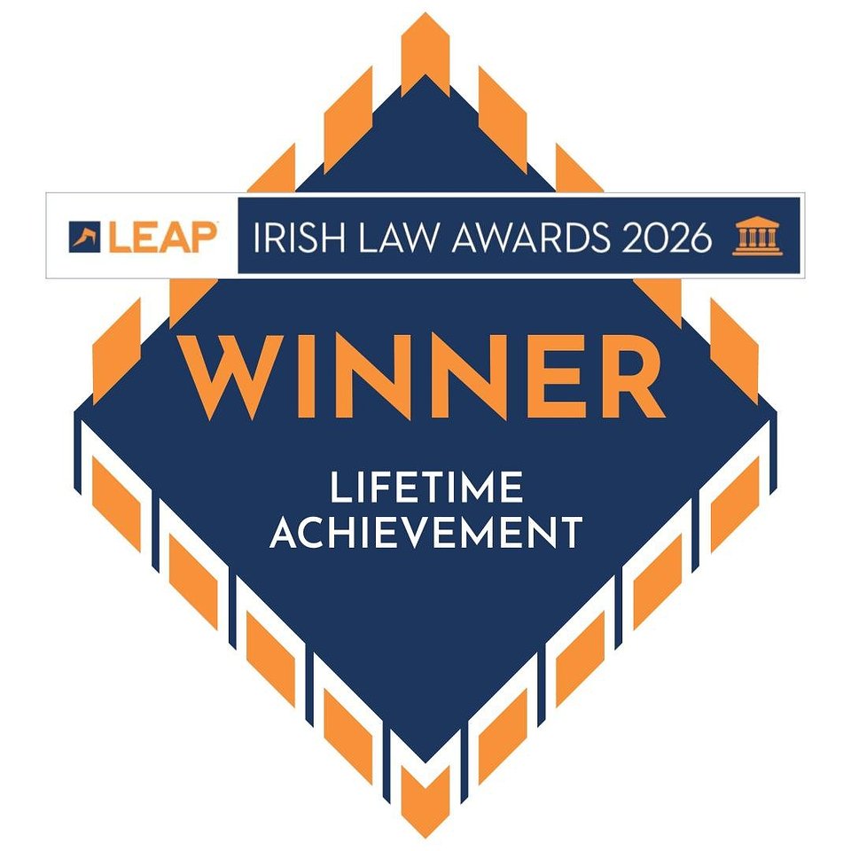 LEAP Irish Law Awards 2026 MPUs - Winner (53).jpg
