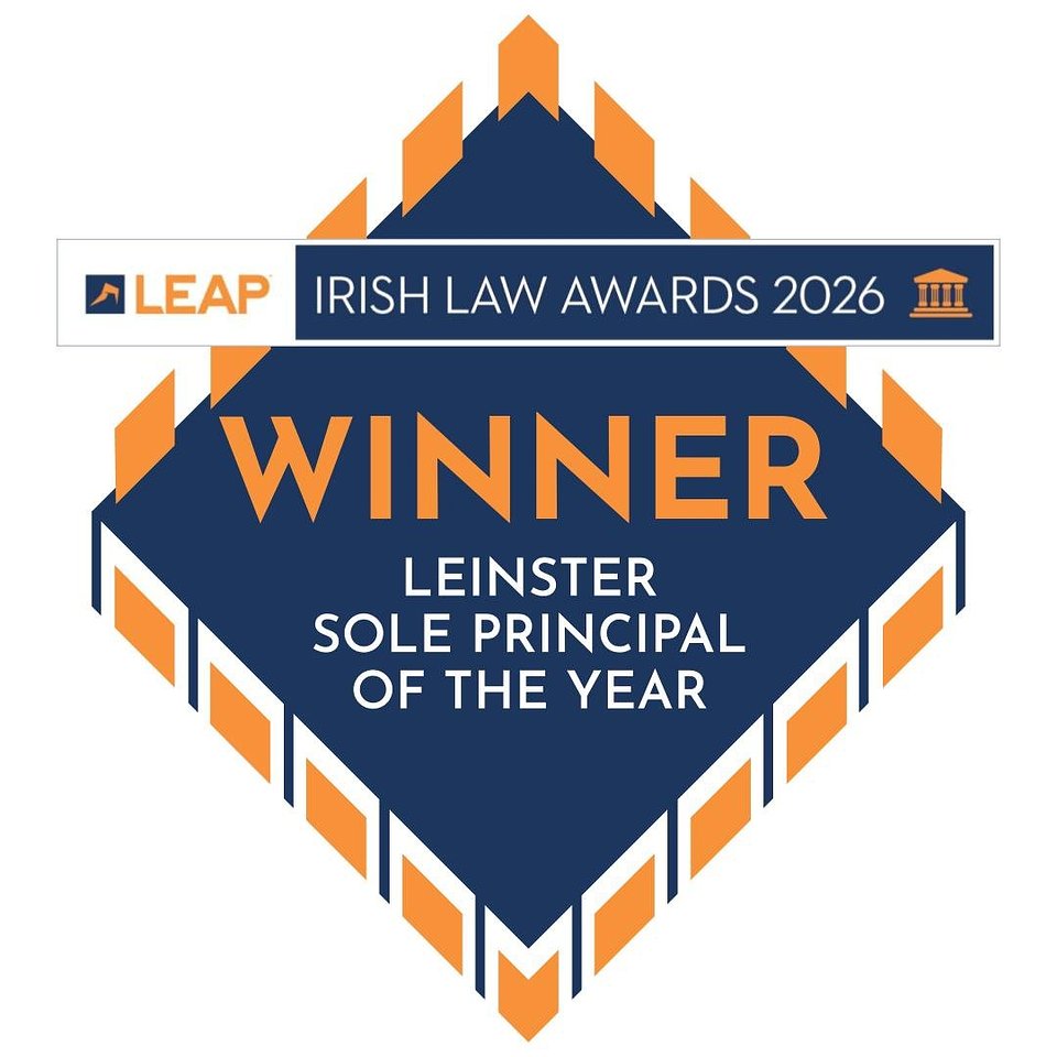LEAP Irish Law Awards 2026 MPUs - Winner (50).jpg