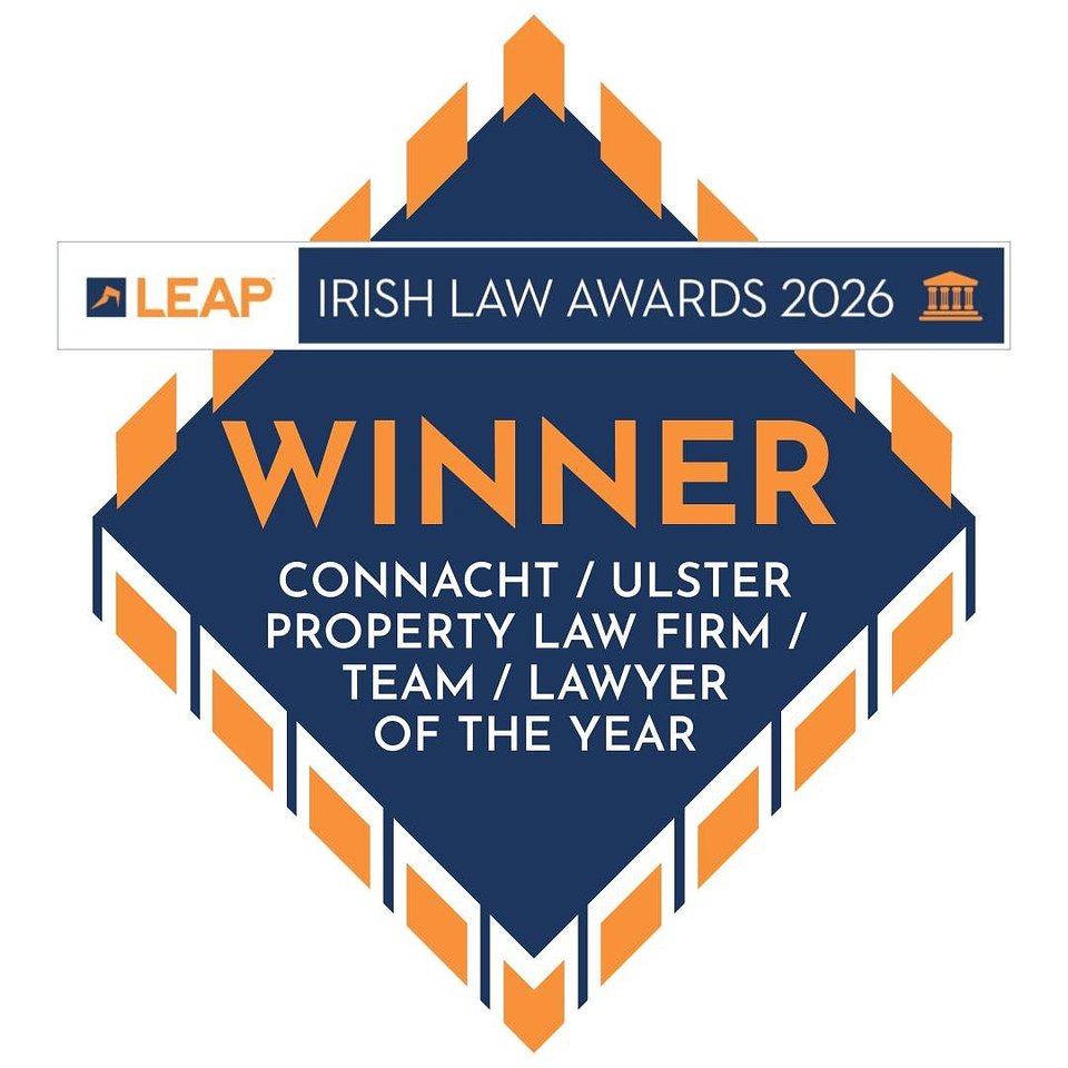 LEAP Irish Law Awards 2026 MPUs - Winner (44).jpg