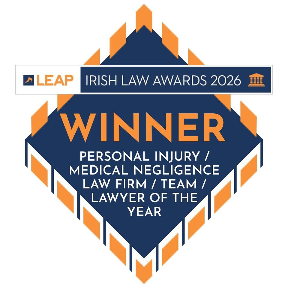 LEAP Irish Law Awards 2026 MPUs - Winner (41).jpg