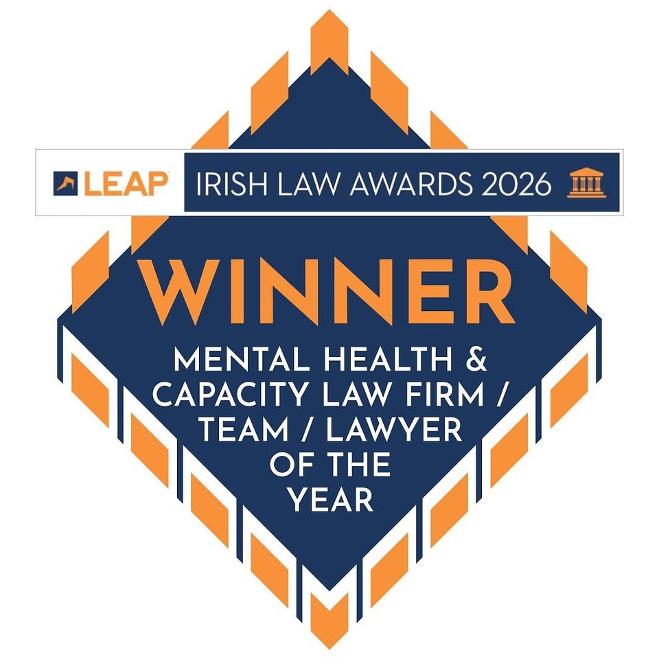 LEAP Irish Law Awards 2026 MPUs - Winner (40).jpg