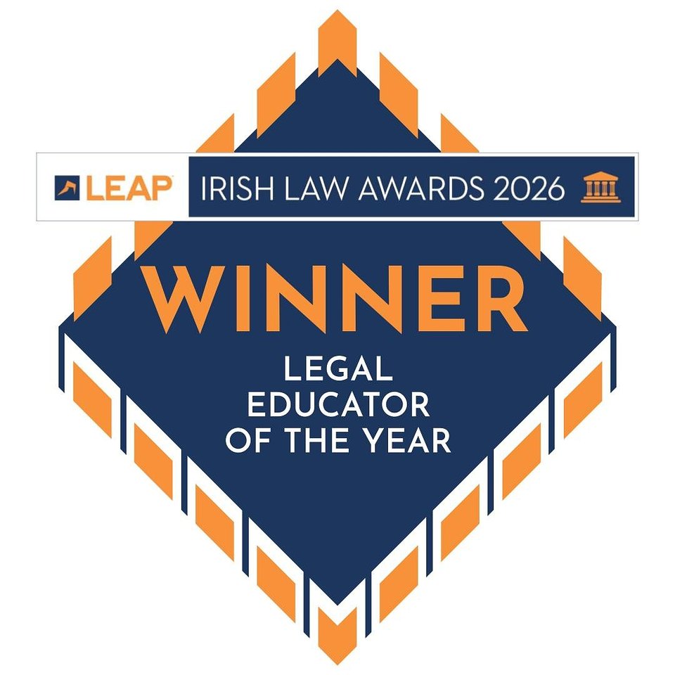 LEAP Irish Law Awards 2026 MPUs - Winner (39).jpg