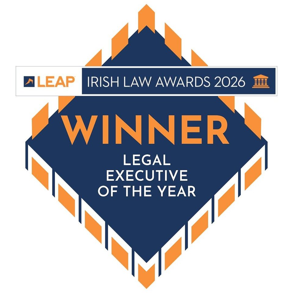 LEAP Irish Law Awards 2026 MPUs - Winner (38).jpg
