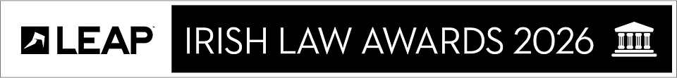 ILA 2026 LEAP_Horizontal_Black+White_CMYK.png