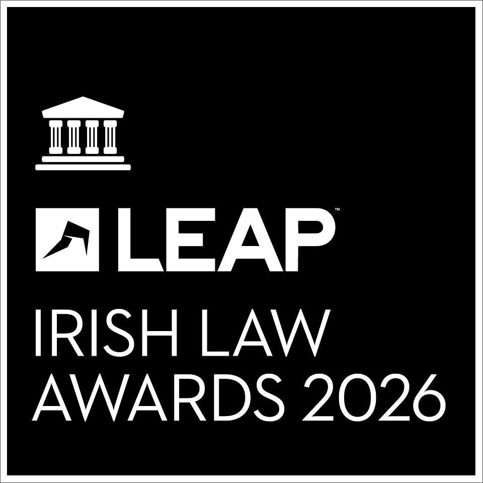 ILA 2026 LEAP_Stacked_Black+White_CMYK.png