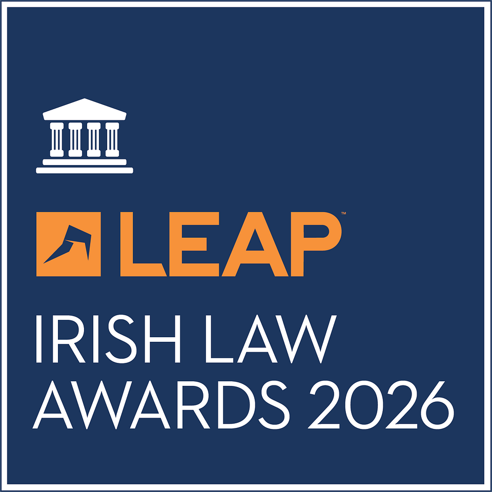 ILA 2026 LEAP_Stacked_Navy+Orange_CMYK.png
