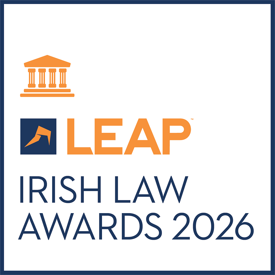 ILA 2026 LEAP_Stacked_White+Orange_CMYK.png