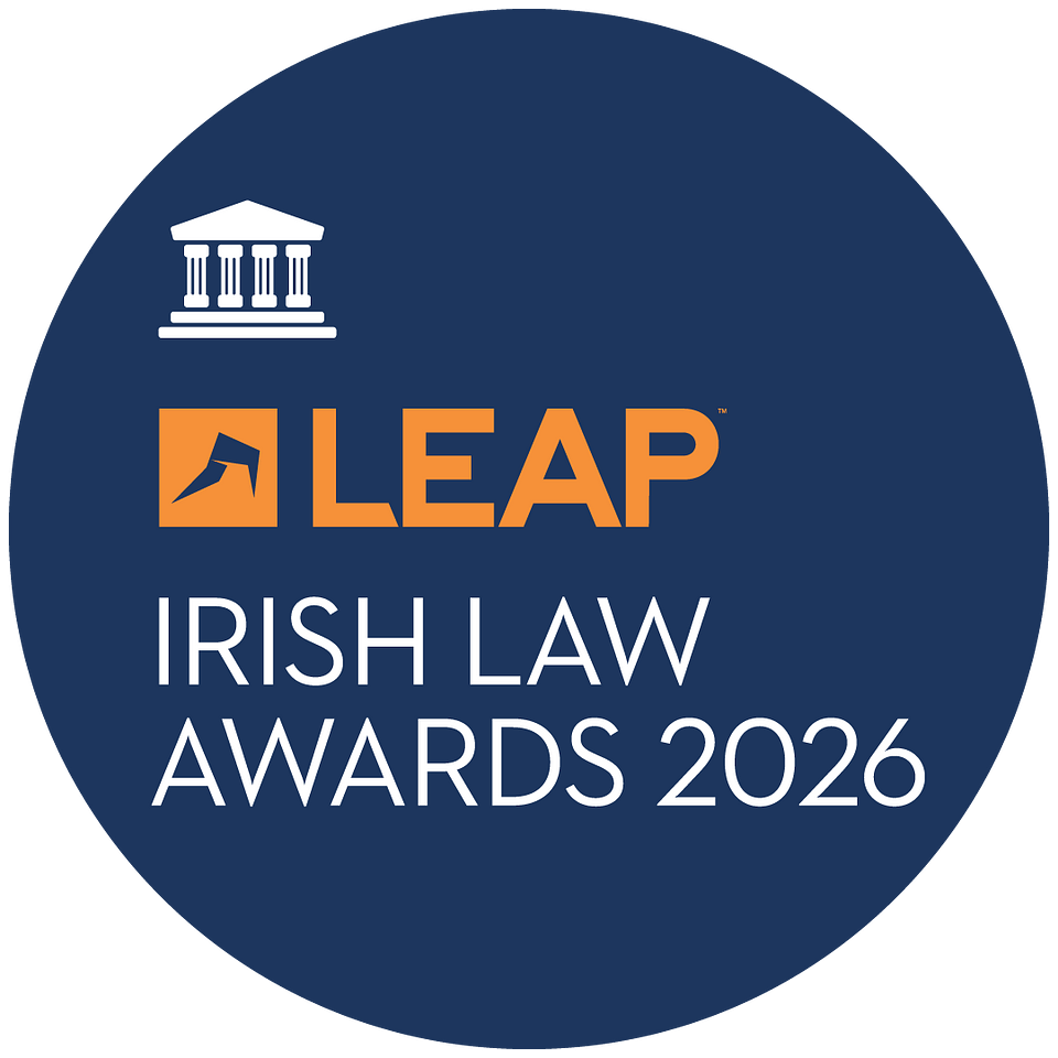 ILA-2026-LEAP_Stacked_Circle_Navy+Orange.png