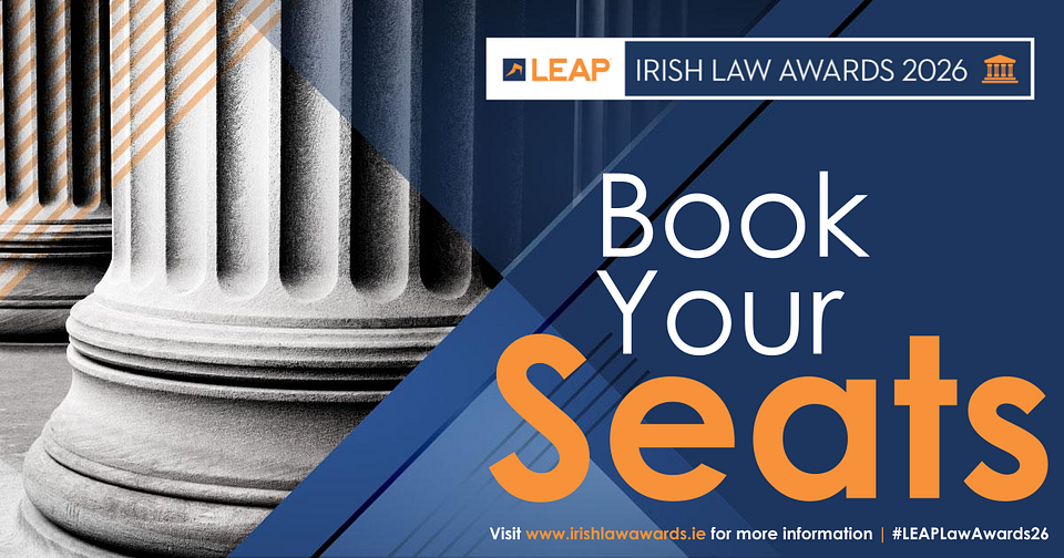 LEAP ILA 2026 Website Banner - 1200x630 (1).png