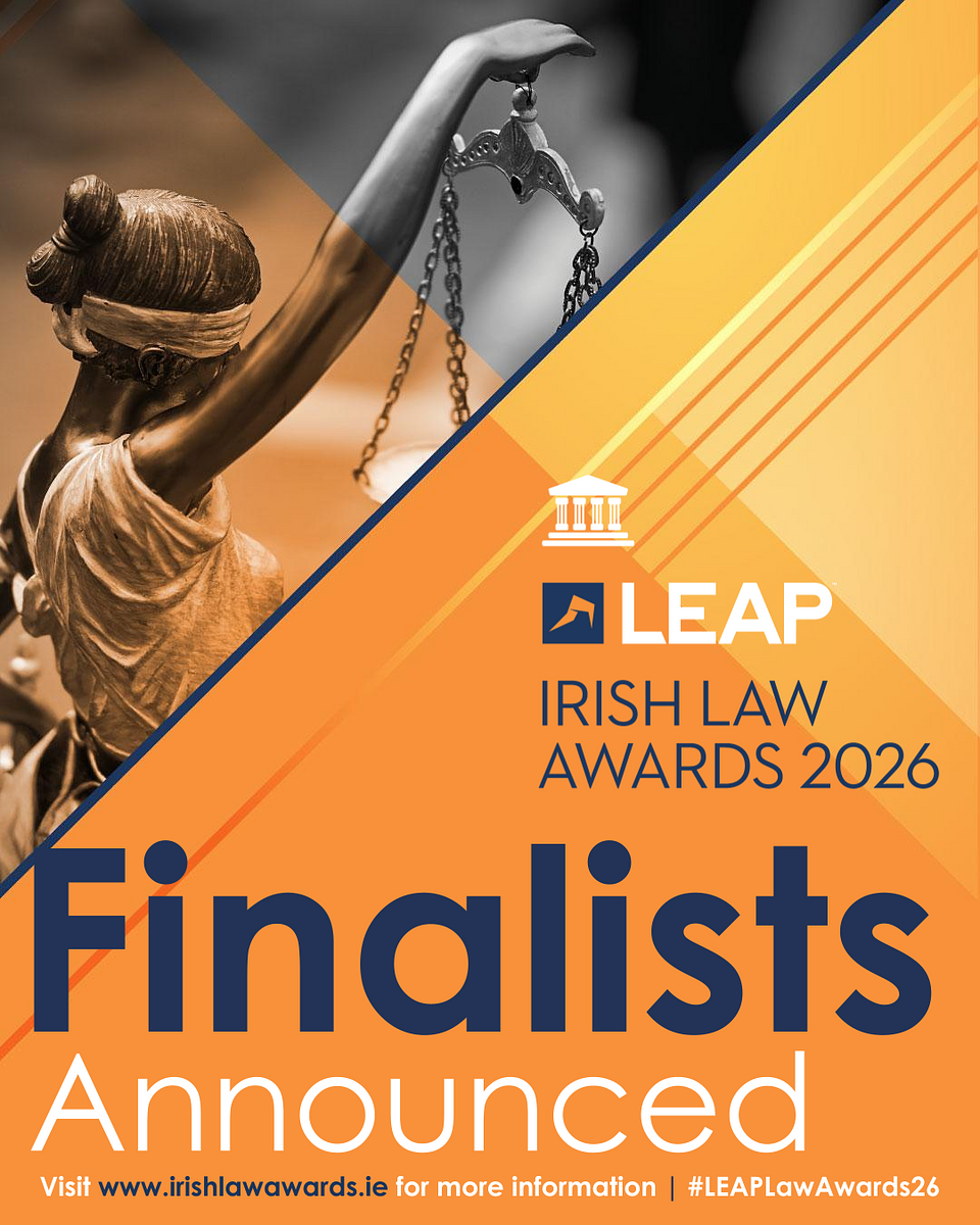 LEAP ILA 2026_Inline Post_1080x1350.png