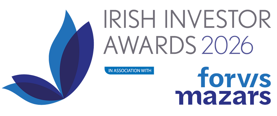 Irish-Investors-2026-Event-Stacked-Logo (1).png